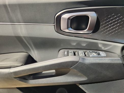 New 2026 Kia Sorento S AWD/4WD image 16