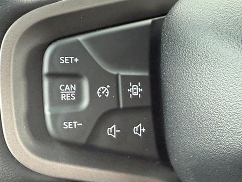 New 2025 Ford Bronco Heritage Edition image 8