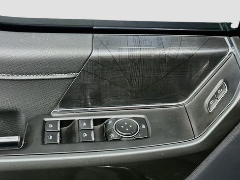 Used 2023 Ford F150 XLT w/ Equipment Group 302A High AWD/4WD image 15