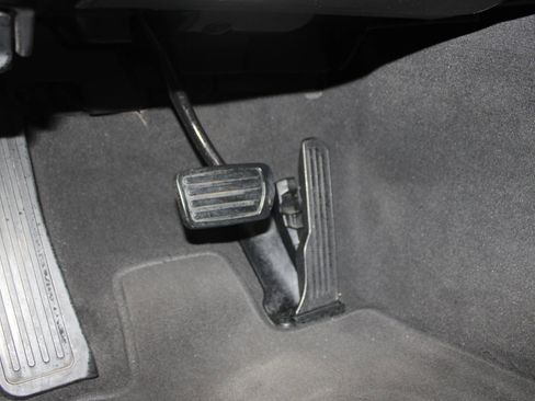 Used 2019 Cadillac CTS Luxury image 13