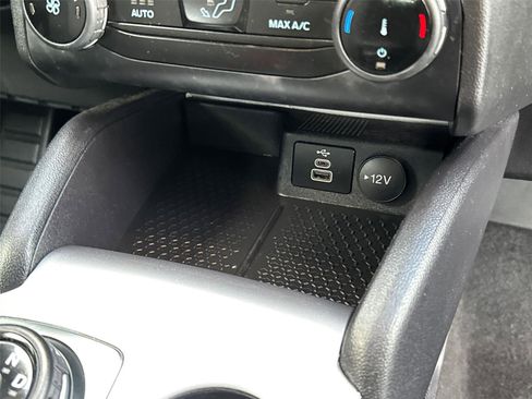 Certified 2024 Ford Bronco Sport Big Bend image 18