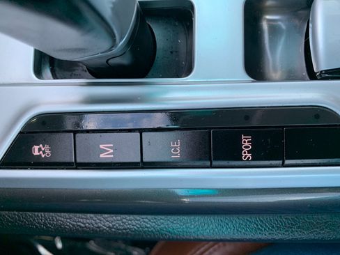 Used 2015 Maserati Ghibli S Q4 image 48