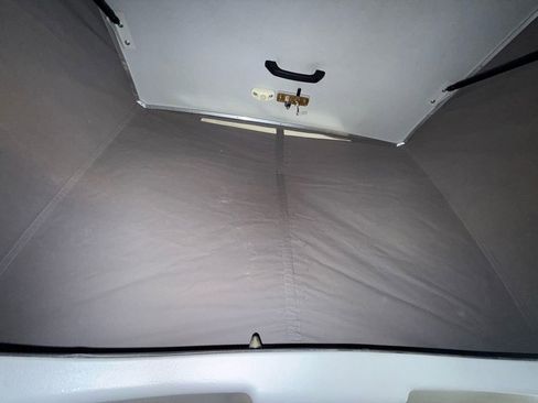 Used 2002 Volkswagen Eurovan MV image 42