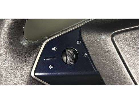 Used 2024 Tesla Cybertruck Cyberbeast image 24