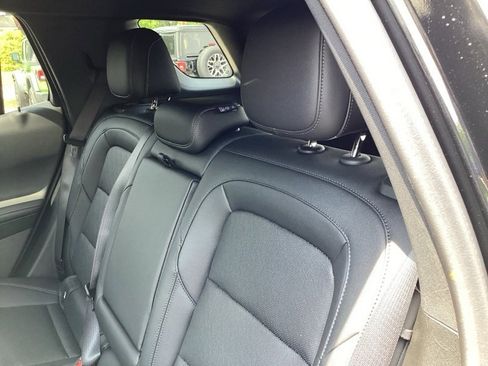 New 2026 Chevrolet Equinox LT w/ Convenience Package II image 19