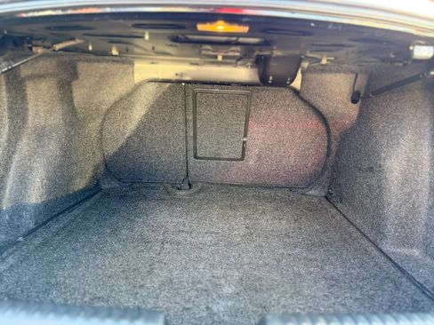 Used 2017 Volkswagen Jetta SE FWD image 37