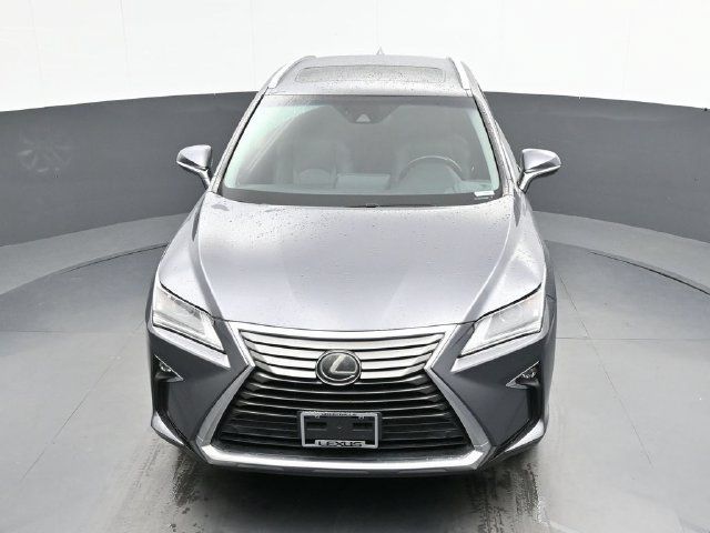 Used 2019 Lexus RX 350 FWD image 22
