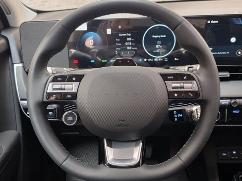 New 2026 Hyundai Ioniq 5 SE image 18