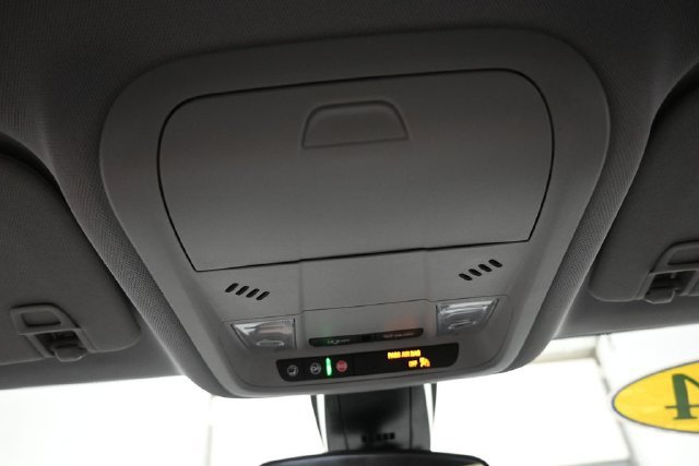 Used 2024 Chevrolet Blazer LT FWD image 12