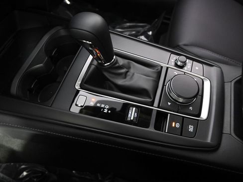 New 2026 MAZDA CX-30 AWD 2.5 S w/ Premium Package image 31