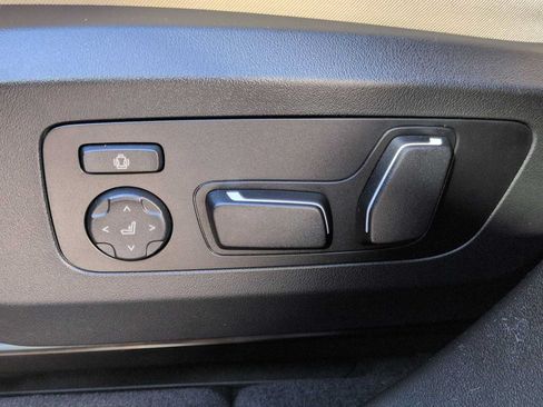 Used 2026 BMW X3 xDrive30i w/ Premium Package AWD/4WD image 18