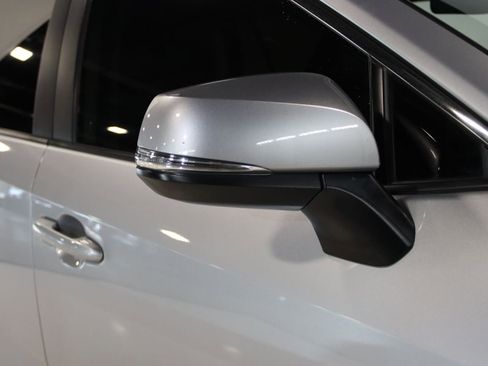 Used 2022 Toyota RAV4 XLE Premium AWD/4WD image 67