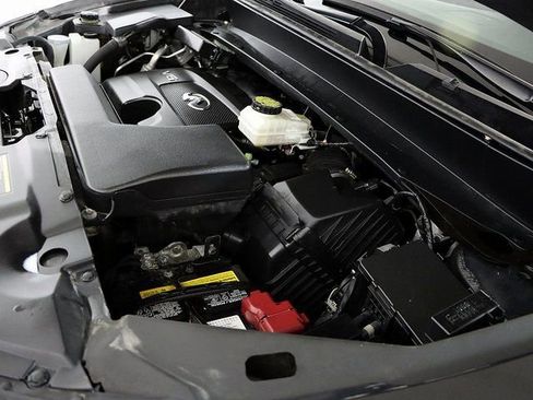 Used 2018 INFINITI QX60 AWD w/ Premium Package image 38