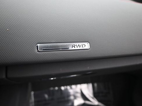 Used 2023 Audi R8 V10 GT RWD image 41