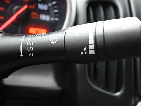 Used 2020 Nissan 370Z Touring w/ Aerodynamics Package image 20