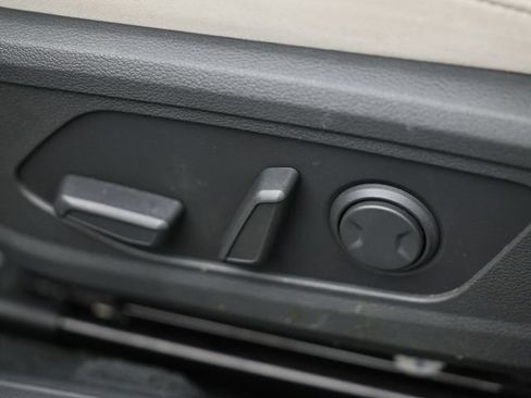 Used 2023 Hyundai Sonata SEL FWD image 20