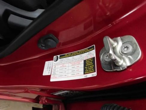 Used 2019 Nissan Rogue Sport S w/ Appearance Package image 27