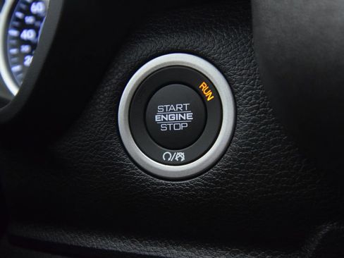 New 2026 RAM 5500 Tradesman AWD/4WD image 25