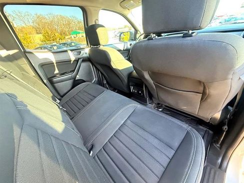 Used 2020 Ford Ranger XLT image 22