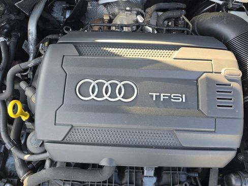 Used 2016 Audi A3 2.0T Premium AWD/4WD image 52