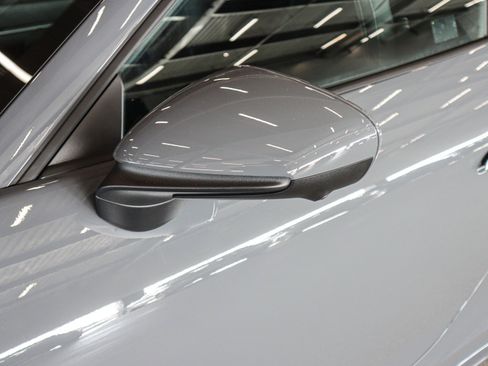 New 2026 Porsche 911 Carrera 4S image 27