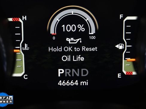 Used 2021 Jeep Wrangler Unlimited Sport image 41