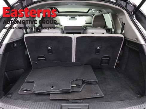 Used 2023 Acura MDX SH-AWD w/ Technology Package image 9