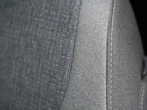 Used 2024 Ford F150 XLT w/ Equipment Group 302A MID image 19