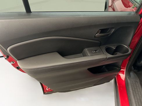 Used 2023 Honda Passport EX-L image 27