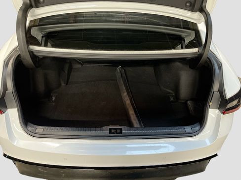 Used 2023 Lexus IS 350 F Sport w/ Memory Package RWD image 26
