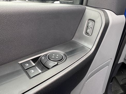 Used 2026 Ford F450 XL w/ XL Chrome Package image 11