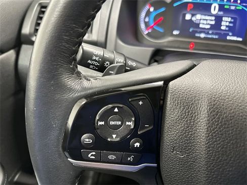 Used 2022 Honda Pilot EX-L image 44