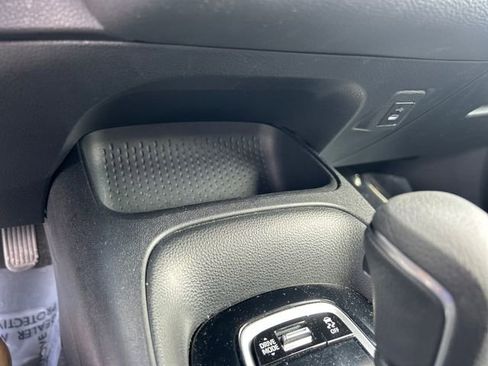 Used 2024 Toyota Corolla SE image 24