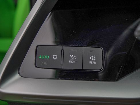 Used 2023 Audi RS 3 image 21