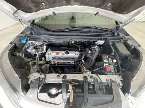 Used 2013 Honda CR-V EX-L image 25