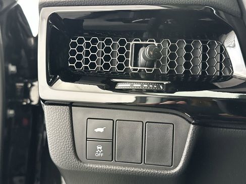Used 2023 Honda CR-V EX-L image 18