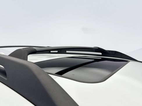 Used 2022 Toyota RAV4 TRD Off-Road image 17