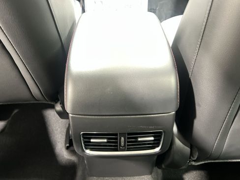 Used 2023 MAZDA CX-5 Carbon Edition image 20