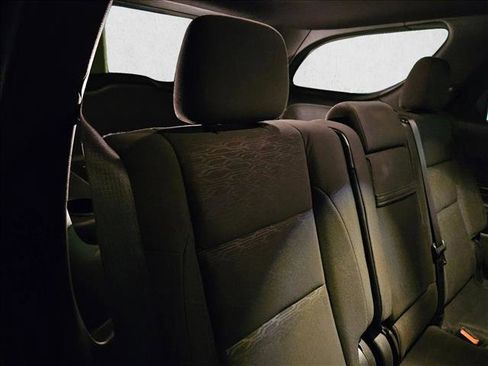 Used 2023 Dodge Durango GT image 19