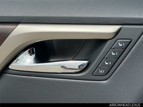 Used 2020 Lexus RX 350 FWD w/ Premium Package image 19