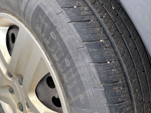 Used 2010 Chevrolet Impala LS image 13