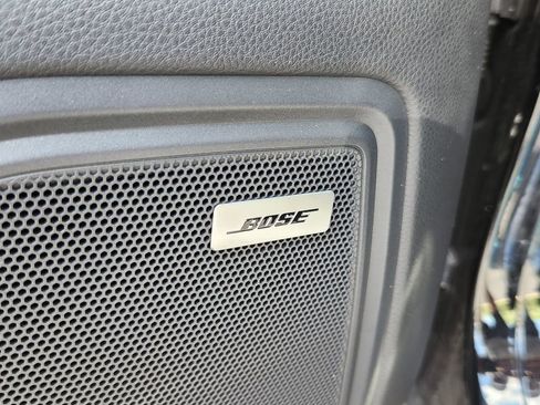 Used 2024 Porsche Macan S AWD/4WD image 28