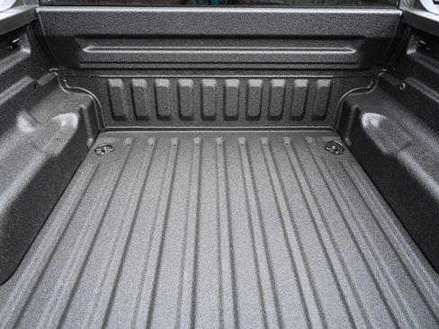 New 2026 Ford Maverick XLT image 6