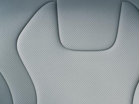 New 2026 Hyundai Elantra Limited FWD image 17