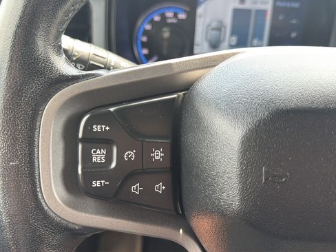 Used 2022 Ford Bronco Black Diamond AWD/4WD image 22