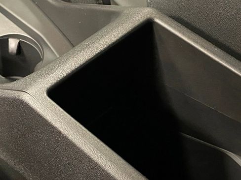 Used 2023 Audi Q4 e-tron Prestige w/ Black Optic Package image 41