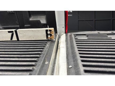 Used 2023 Ford F250 XL image 30