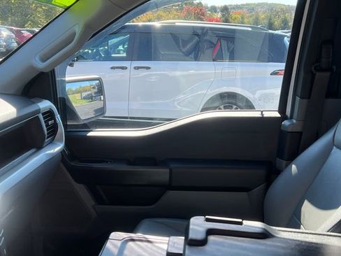 Used 2022 Ford F150 XL w/ Equipment Group 101A High image 26