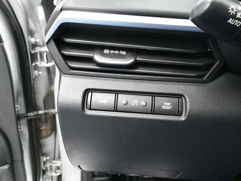 Used 2021 Nissan Altima 2.5 S image 15