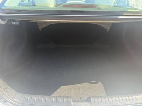 Used 2012 Honda Civic LX image 23